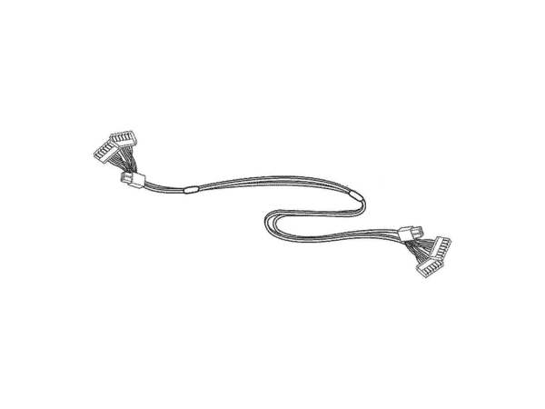 3603631-1-M-LG-6850ER2002X-HARNESS,MULTI