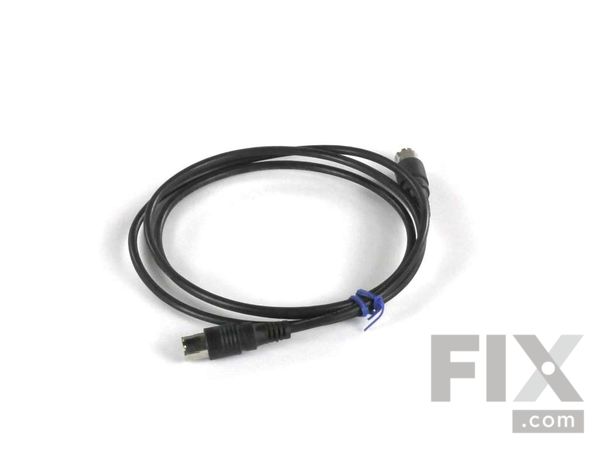 3603694-1-M-LG-6850R-CAA8E-CABLE,ASSEMBLY