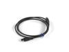 3603694-1-S-LG-6850R-CAA8E-CABLE,ASSEMBLY