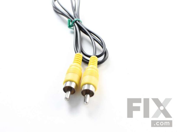 3603808-1-M-LG-6850R-PAA2F-CABLE,ASSEMBLY