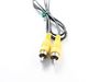 CABLE,ASSEMBLY – Part Number: 6850R-PAA2F