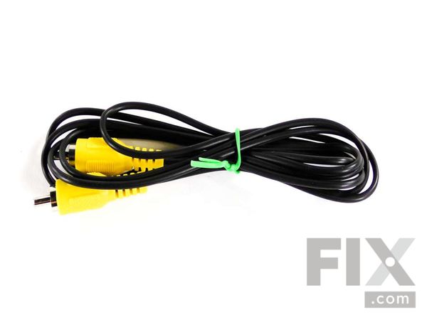 3603812-1-M-LG-6850R-PAA8F-CABLE,ASSEMBLY