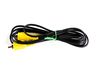 3603812-1-S-LG-6850R-PAA8F-CABLE,ASSEMBLY