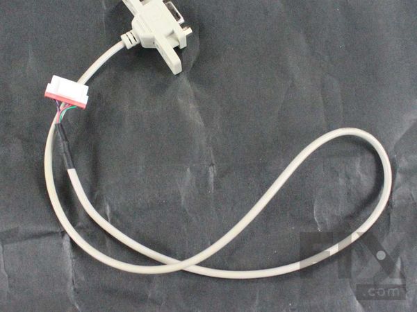 3603937-1-M-LG-6851EC3002B-CABLE,ASSEMBLY