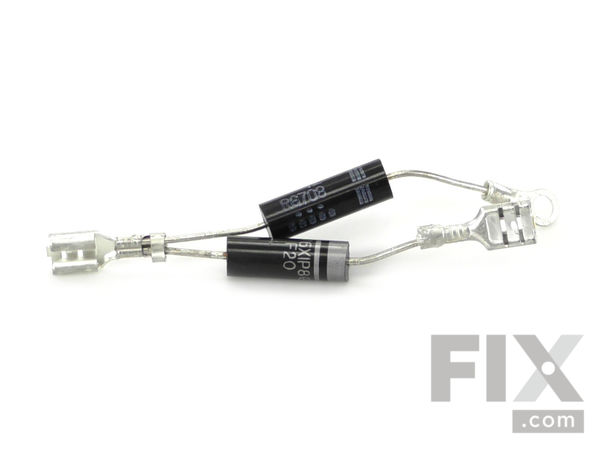 3604042-1-M-LG-6851W1A001Q-CABLE,ASSEMBLY