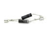 CABLE,ASSEMBLY – Part Number: 6851W1A001Q