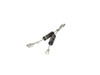 3604042-3-S-LG-6851W1A001Q-CABLE,ASSEMBLY