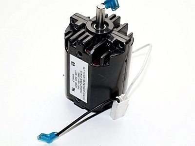 3604130-1-M-LG-6861FI3006C-CABLE,ASSEMBLY
