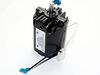 CABLE,ASSEMBLY – Part Number: 6861FI3006C
