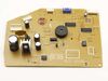 PCB ASSEMBLY,MAIN – Part Number: 6871A10035J