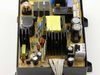 3604615-1-S-LG-6871A10036K-PCB ASSEMBLY,MAIN