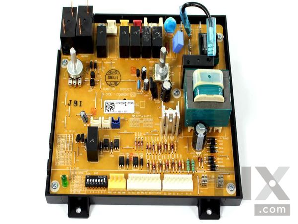 3604655-1-M-LG-6871A10084Z-PCB ASSEMBLY,MAIN