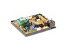 3604655-2-S-LG-6871A10084Z-PCB ASSEMBLY,MAIN