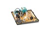 3604655-3-S-LG-6871A10084Z-PCB ASSEMBLY,MAIN