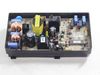 PCB ASSEMBLY,MAIN – Part Number: 6871A10184A