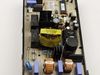 PCB ASSEMBLY,MAIN – Part Number: 6871A10184G
