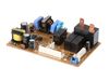 Main PCB Assembly – Part Number: 6871A20271A