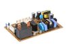 3604777-2-S-LG-6871A20271A-Main PCB Assembly