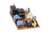 3604777-3-S-LG-6871A20271A-Main PCB Assembly
