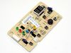 PCB ASSEMBLY,MAIN – Part Number: 6871A20604E