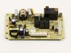 PCB ASSEMBLY,MAIN – Part Number: 6871A20706C