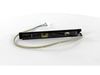 PCB ASSEMBLY,DISPLAY – Part Number: 6871A30009R