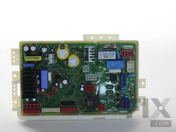 3604988-1-M-LG-6871DD1006R-PCB ASSEMBLY,MAIN