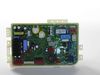 PCB ASSEMBLY,MAIN – Part Number: 6871DD1006R
