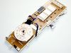 PCB ASSEMBLY,DISPLAY – Part Number: 6871EC1116A