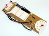 PCB ASSEMBLY,DISPLAY – Part Number: 6871EC2123A