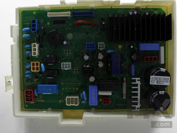 3605047-1-M-LG-6871ER1003C-PCB ASSEMBLY,MAIN