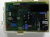 PCB ASSEMBLY,MAIN – Part Number: 6871ER1003C