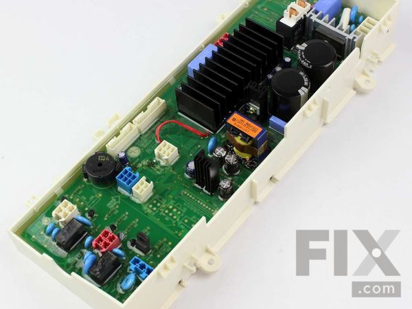 3605049-1-M-LG-6871ER1057B-PCB ASSEMBLY,MAIN