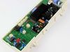 PCB ASSEMBLY,MAIN – Part Number: 6871ER1057B