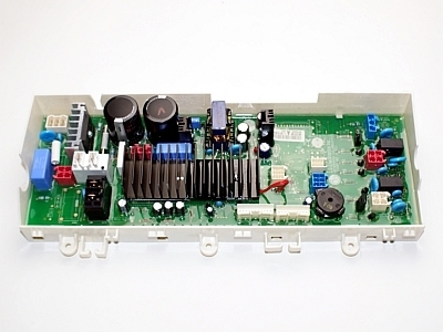3605051-1-M-LG-6871ER1085A-PCB ASSEMBLY,MAIN