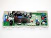 PCB ASSEMBLY,MAIN – Part Number: 6871ER1085A