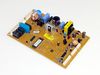 PCB ASSEMBLY,MAIN – Part Number: 6871JB1280P