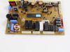 PCB ASSEMBLY,MAIN – Part Number: 6871JB1410P