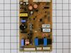 PCB ASSEMBLY,MAIN – Part Number: 6871JB1423H