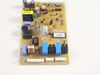 3605292-2-S-LG-6871JB1423H-PCB ASSEMBLY,MAIN