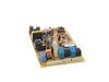 3605292-3-S-LG-6871JB1423H-PCB ASSEMBLY,MAIN
