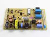 3605293-2-S-LG-6871JB1423M-PCB ASSEMBLY,MAIN