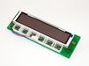 PCB ASSEMBLY,DISPLAY – Part Number: 6871JB1451A