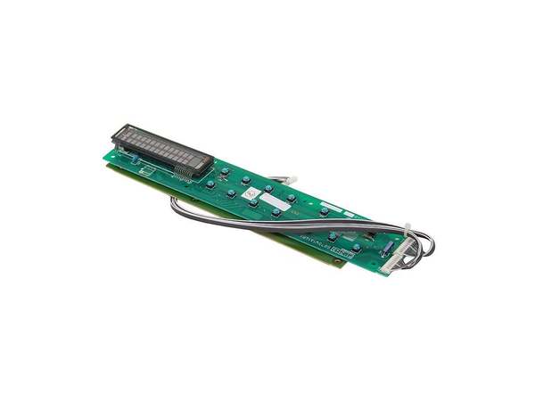 3608837-1-M-LG-6871W0S001A-PCB ASSEMBLY,SUB
