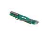 3608837-1-S-LG-6871W0S001A-PCB ASSEMBLY,SUB