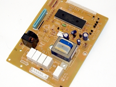3608839-1-M-LG-6871W1A405B-PCB ASSEMBLY,SUB
