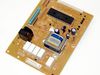 3608839-1-S-LG-6871W1A405B-PCB ASSEMBLY,SUB