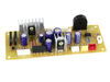 3608844-2-S-LG-6871W1A417A-PCB ASSEMBLY,SUB