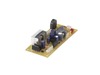 3608844-3-S-LG-6871W1A417A-PCB ASSEMBLY,SUB