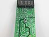3608858-2-S-LG-6871W1A453A-Main Control Board